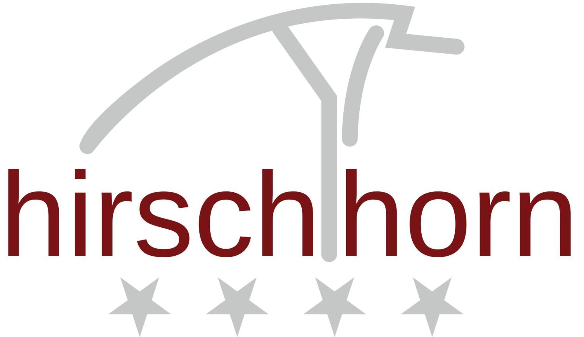 Hotel Am Hirschhorn - Wellness - Spa - And More Wilgartswiesen Exterior foto